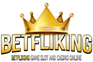 logo betfliking